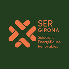 SER Girona